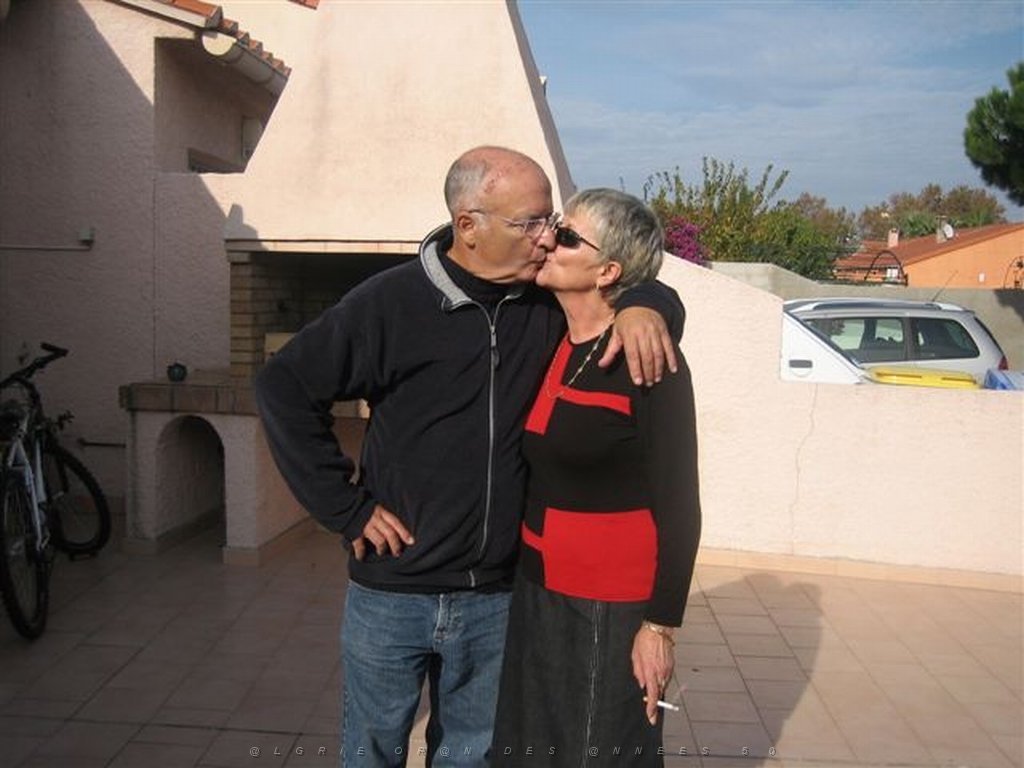 Saint Cyprien Aout 2009 062.jpg